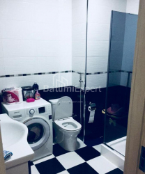 Apartment 90 m² - Galaktion Tabidze, Batumi, Georgia