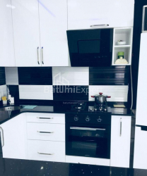 Apartment 90 m² - Galaktion Tabidze, Batumi, Georgia