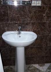 Apartment 44 m² - Zurab Gorgiladze, Batumi, Georgia
