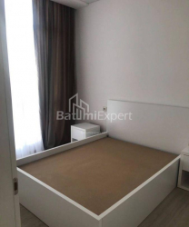 Apartment 3-room 53 m² - Niko Pirosmani, Batumi