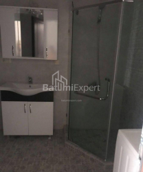 Apartment 53 m² - Niko Pirosmani, Batumi, Georgia