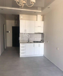 Apartment 53 m² - Niko Pirosmani, Batumi, Georgia