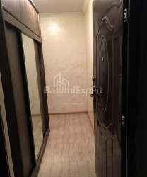 Apartment 3-room 50 m² - Vakhtang Gorgasali, Batumi