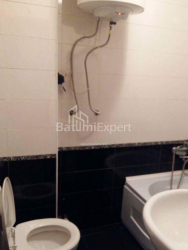 Apartment 50 m² - Vakhtang Gorgasali, Batumi, Georgia