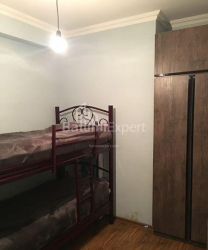 Apartment 50 m² - Yuryevskaya, Batumi, Georgia