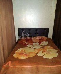 Apartment 3-room 50 m² - Yuryevskaya, Batumi