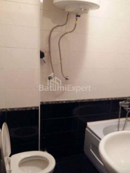 Apartment 3-room 50 m² - Yuryevskaya, Batumi