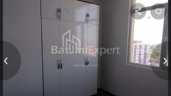 Apartment 2-room 46 m² - Yuryevskaya, Batumi