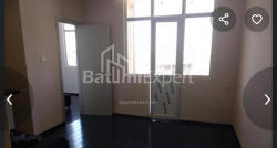 Apartment 2-room 46 m² - Yuryevskaya, Batumi