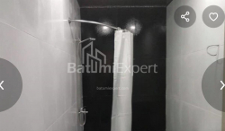 Apartment 2-room 46 m² - Yuryevskaya, Batumi