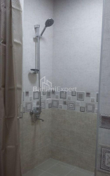 Apartment 2-room 53 m² - Tbel-Abuseridze, Batumi