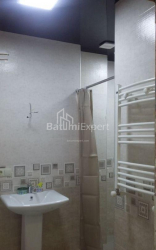 Apartment 2-room 53 m² - Tbel-Abuseridze, Batumi