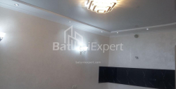Apartment 53 m² - Tbel-Abuseridze, Batumi, Georgia
