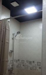 Apartment 2-room 53 m² - Tbel-Abuseridze, Batumi