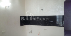 Apartment 53 m² - Tbel-Abuseridze, Batumi, Georgia
