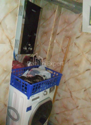 Apartment 4-room 80 m² - Davit Agmashenebeli, Batumi