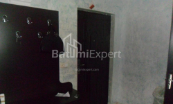 Apartment 4-room 80 m² - Davit Agmashenebeli, Batumi