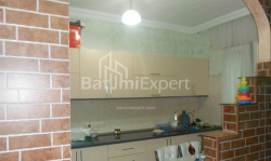 Apartment 4-room 80 m² - Davit Agmashenebeli, Batumi