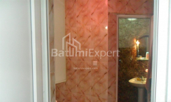 Apartment 4-room 80 m² - Davit Agmashenebeli, Batumi