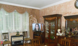 Apartment 4-room 80 m² - Davit Agmashenebeli, Batumi