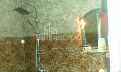 Apartment 80 m² - Davit Agmashenebeli, Batumi, Georgia