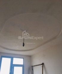 Apartment 104 m² - Niko Pirosmani, Batumi, Georgia
