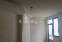 Apartment 104 m² - Niko Pirosmani, Batumi, Georgia