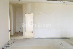 Apartment 3-room 104 m² - Niko Pirosmani, Batumi