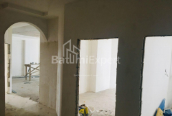 Apartment 104 m² - Niko Pirosmani, Batumi, Georgia