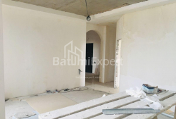 Apartment 3-room 104 m² - Niko Pirosmani, Batumi