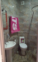 Apartment 2-room 35 m² - Yuryevskaya, Batumi