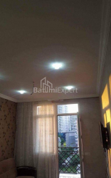 Apartment 2-room 35 m² - Yuryevskaya, Batumi