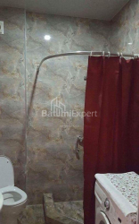 Apartment 2-room 35 m² - Yuryevskaya, Batumi