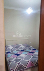 Apartment 2-room 35 m² - Yuryevskaya, Batumi