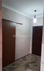 Apartment 35 m² - Yuryevskaya, Batumi, Georgia