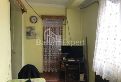 Apartment 100 m² - Ivane Javakhishvili, Batumi, Georgia