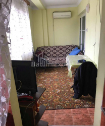 Apartment 5-room 100 m² - Ivane Javakhishvili, Batumi
