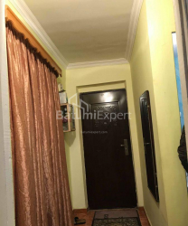 Apartment 5-room 100 m² - Ivane Javakhishvili, Batumi
