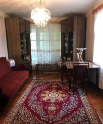 Apartment 100 m² - Ivane Javakhishvili, Batumi, Georgia