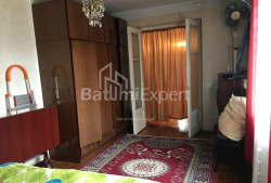 Apartment 100 m² - Ivane Javakhishvili, Batumi, Georgia