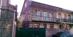 Apartment 190 m² - Demetre Tavdadebuli, Batumi, Georgia