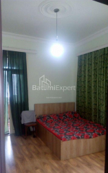 Apartment 190 m² - Demetre Tavdadebuli, Batumi, Georgia
