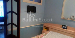 Apartment 9-room 190 m² - Demetre Tavdadebuli, Batumi