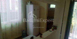 Apartment 190 m² - Demetre Tavdadebuli, Batumi, Georgia