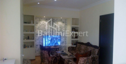 Apartment 9-room 190 m² - Demetre Tavdadebuli, Batumi