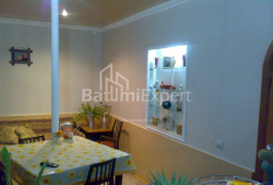 Apartment 190 m² - Demetre Tavdadebuli, Batumi, Georgia