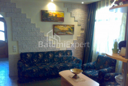 Apartment 9-room 190 m² - Demetre Tavdadebuli, Batumi