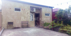 Apartment 9-room 190 m² - Demetre Tavdadebuli, Batumi