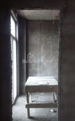 Apartment 2-room 75 m² - Tbel-Abuseridze, Batumi