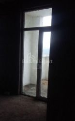 Apartment 2-room 75 m² - Tbel-Abuseridze, Batumi